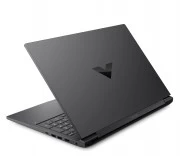 HP Victus 16 Ryzen 7-7840HS/16GB/1TB/Win11x RTX4060 144Hz (16-s0174nw (8F713EA))