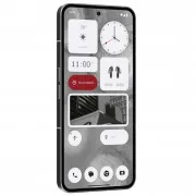 Nothing Phone (2) 12/512GB White