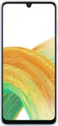 Samsung Galaxy A33 5G 8/128GB Blue (SM-A336E)