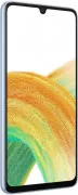 Samsung Galaxy A33 5G 8/128GB Blue (SM-A336E)