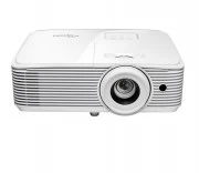 Optoma EH401 (E9PV7GA10EZ1) EU