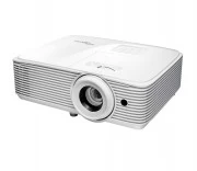 Optoma EH401 (E9PV7GA10EZ1) EU