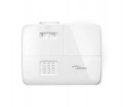 Optoma EH401 (E9PV7GA10EZ1) EU