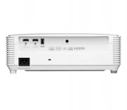 Optoma EH401 (E9PV7GA10EZ1) EU
