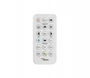 Optoma EH401 (E9PV7GA10EZ1) EU