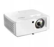 Optoma GT2000HDR (E9PD7KK31EZ4) EU
