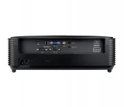 Optoma H190X (E9PX7D701EZ2) EU