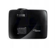 Optoma H190X (E9PX7D701EZ2) EU