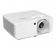 Optoma HZ40HDR (E9PD7KK01EZ14KH) EU