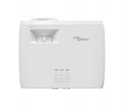 Optoma HZ40HDR (E9PD7KK01EZ14KH) EU