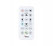 Optoma W309ST (E9PD7DR01EZ1) EU