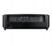 Optoma W371 (E9PX7D701EZ3) EU