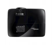 Optoma W371 (E9PX7D701EZ3) EU