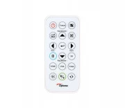 Optoma W371 (E9PX7D701EZ3) EU