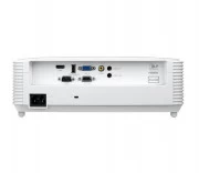 Optoma X309ST (E9PD7DQ01EZ1) EU