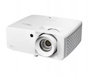 Optoma ZH420 (E9PD7L301EZ1) EU