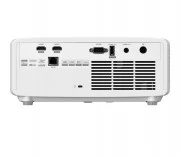 Optoma ZH420 (E9PD7L301EZ1) EU