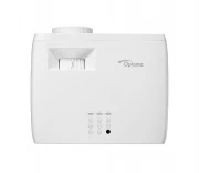 Optoma ZH450 (E9PD7L321EZ1) EU