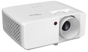 Optoma ZW340e (E9PD7KK11EZ2) EU