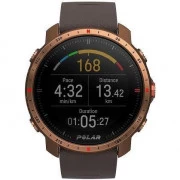 Polar Grit X Pro Nordic Copper (90085775)