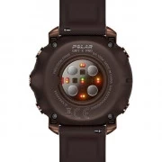 Polar Grit X Pro Nordic Copper (90085775)