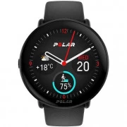 Polar Ignite 3 Night Black (900106234)