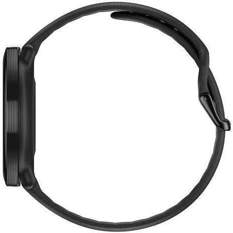 Polar Ignite 3 Night Black (900106234) Типи фізичної активності підтримка більше 150 видів спорту