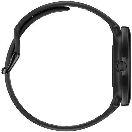 Polar Ignite 3 Night Black (900106234) Android є