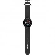 Polar Ignite 3 Night Black (900106234)