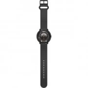 Polar Ignite 3 Night Black (900106234)