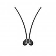 Sony WI-C310 Black