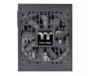 Thermaltake Toughpower SFX 750W 80 Plus Gold (PS-STP-0750FNFAGE-1) EU