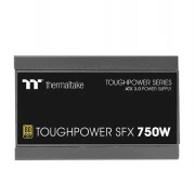 Thermaltake Toughpower SFX 750W 80 Plus Gold (PS-STP-0750FNFAGE-1) EU