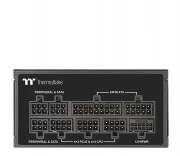 Thermaltake Toughpower SFX 750W 80 Plus Gold (PS-STP-0750FNFAGE-1) EU