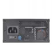 Thermaltake Toughpower SFX 750W 80 Plus Gold (PS-STP-0750FNFAGE-1) EU
