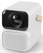 WANBO T6 Max (6970885350177) EU