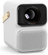 WANBO T6 Max (6970885350177) EU