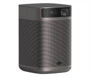 XGIMI MoGo 2 Pro (MoGo 2 Pro) EU