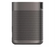 XGIMI MoGo 2 Pro (MoGo 2 Pro) EU