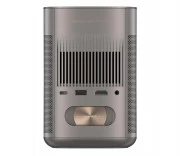 XGIMI MoGo 2 Pro (MoGo 2 Pro) EU