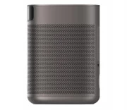 XGIMI MoGo 2 Pro (MoGo 2 Pro) EU