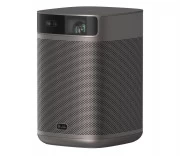 XGIMI MoGo 2 Pro (MoGo 2 Pro) EU