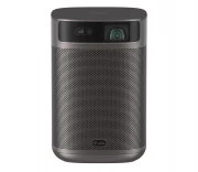 XGIMI MoGo 2 Pro (MoGo 2 Pro) EU