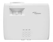 Optoma ZW340e (E9PD7KK11EZ2) EU