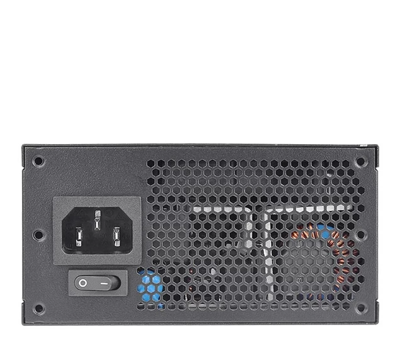 Thermaltake Toughpower SFX 1000W 80 Plus Gold (PS-STP-1000FNFAGE-1) EU Максимальна потужність, Вт  1000 Вт