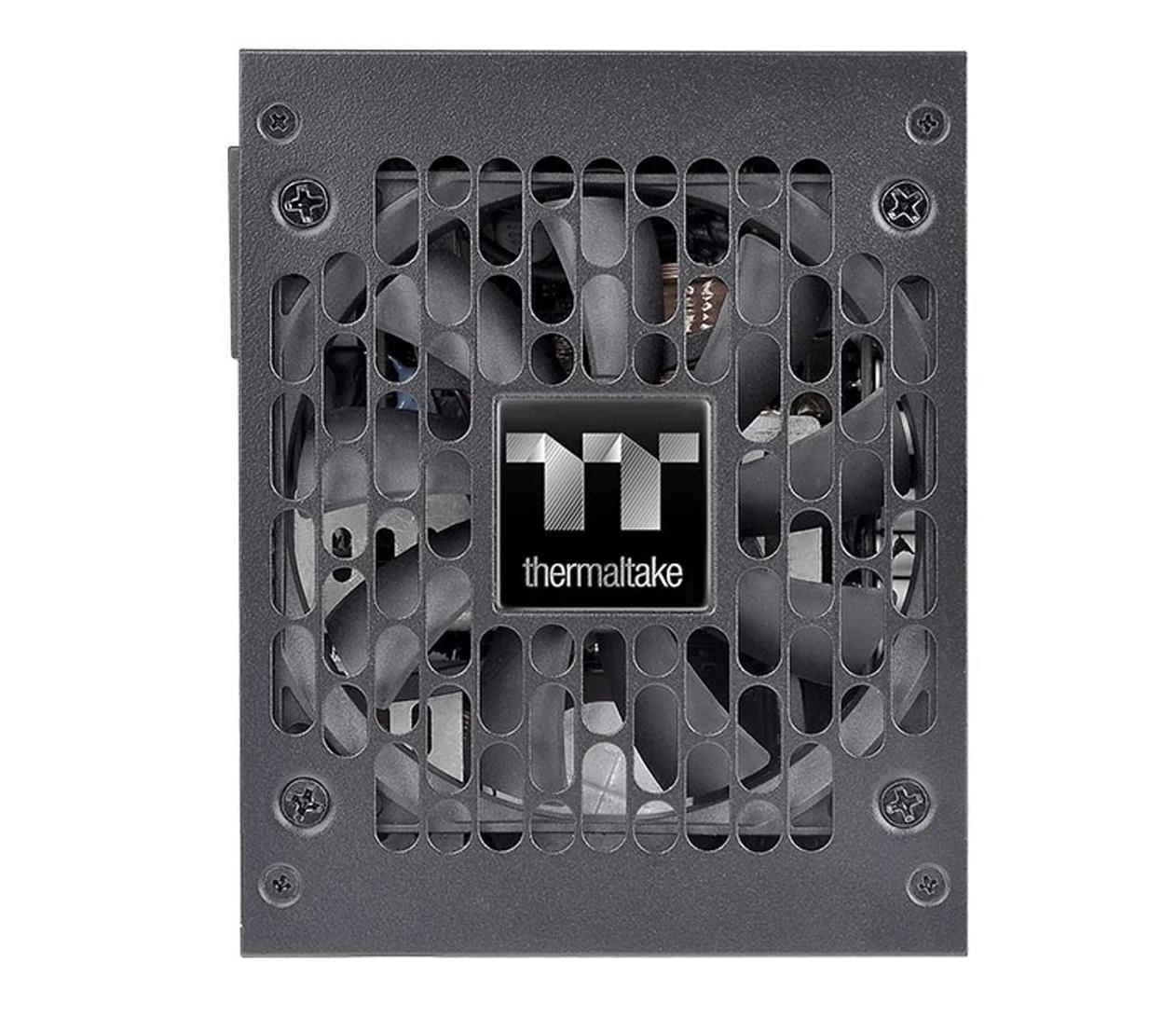 Thermaltake Toughpower SFX 750W 80 Plus Gold (PS-STP-0750FNFAGE-1) EU Максимальна потужність; Вт: 750