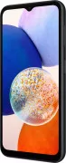 Samsung Galaxy A14 5G 4/128GB Black (SM-A146P)