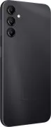 Samsung Galaxy A14 5G 4/128GB Black (SM-A146P)