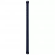 Samsung Galaxy M34 5G 6/128GB Blue (SM-M346B)