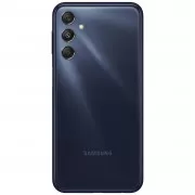 Samsung Galaxy M34 5G 6/128GB Blue (SM-M346B)